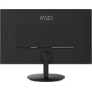 Image 1 of MSI PRO MP242A