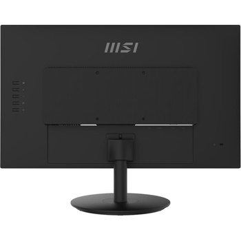 Image 1 of MSI PRO MP242A