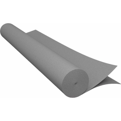 Likov Ligeo PP-UNI 10 x 2 m 100 g/m² 650.1001020