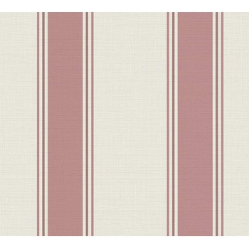 A. S. Création Влизелинов тапет за стена michalsky 39983-1