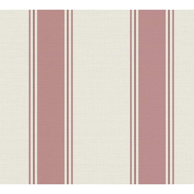 A. S. Création Влизелинов тапет за стена michalsky 39983-1