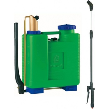 Rosy 16 l