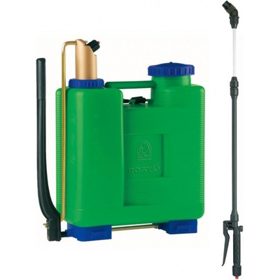Rosy 16 l