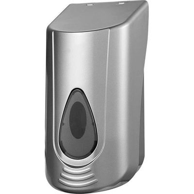 Aqualine 400ml 1319-77