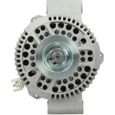 Alternátor Ford 95A 93BB-10300-FE +Line