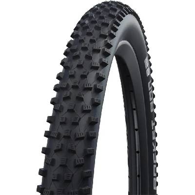Schwalbe Rocket Ron 26x2,10 kevlar