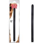 Chisa-novelties Novelties Silicone Douche Tube +