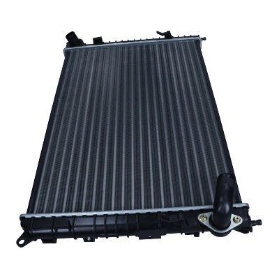 Chladič, chlazení motoru MAXGEAR AC135648