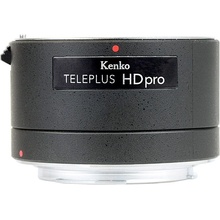 Kenko 2x Teleplus HDpro DGX pre Canon