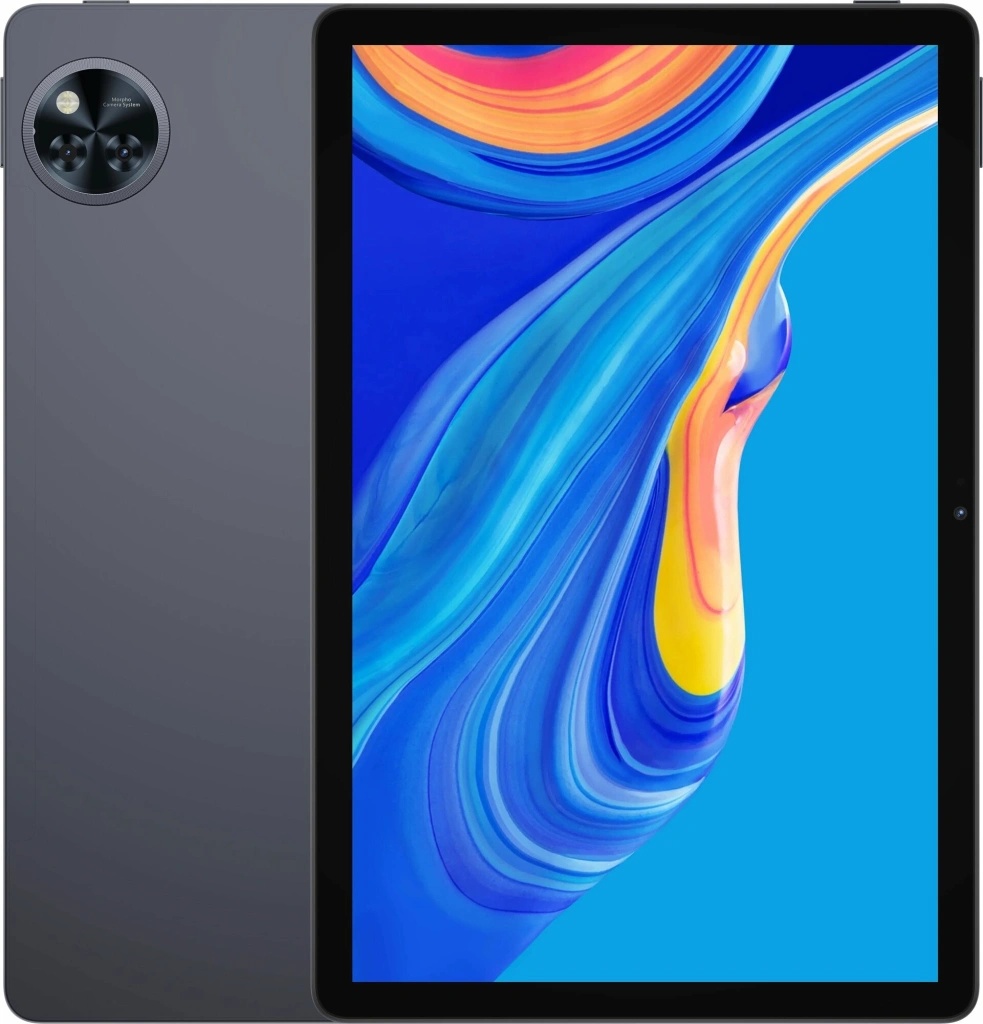 Doogee U11 Pro DGE002053