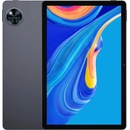Doogee U11 Pro DGE002053