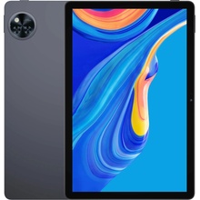 Doogee U11 Pro DGE002053