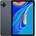 Doogee U11 Pro DGE002053