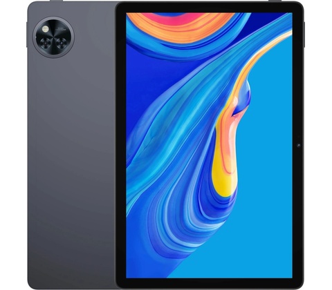 Doogee U11 Pro DGE002053