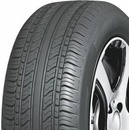 Osobní pneumatiky Rovelo RHP-780P 165/65 R14 79T