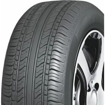 Rovelo RHP-780P 165/65 R14 79T