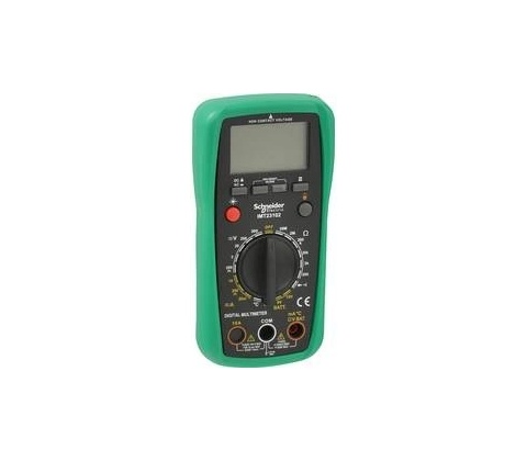 Schneider Electric IMT23202