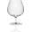 Rona Чаша за коняк Rona Brandy 6201 400ml, 6 броя (1008833)
