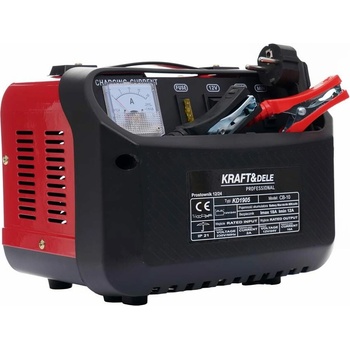 Kraft&Dele KD1905
