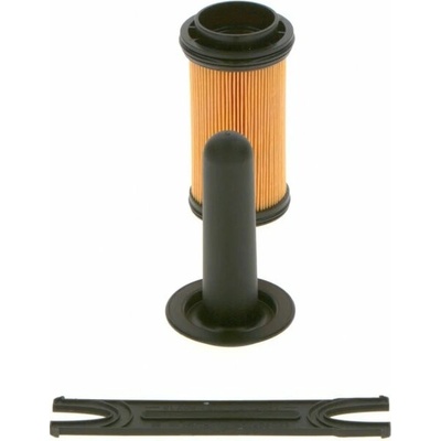 Filter močoviny BOSCH 1 457 436 088 (1457436088)