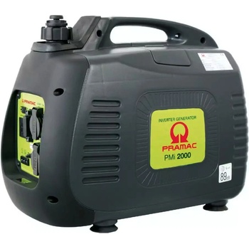 Pramac PMI 2000