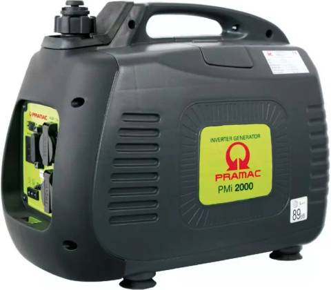 Pramac PMI 2000