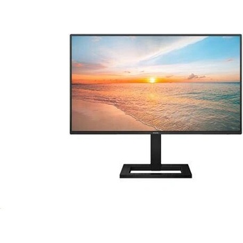 Philips 24E1N1300AE