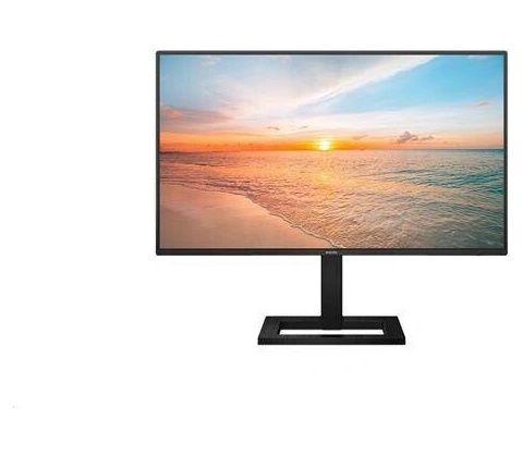 Philips 24E1N1300AE