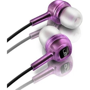 Logitech Ears Loud Слушалки