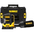 DeWALT DCW200NT