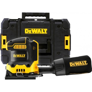 DeWALT DCW200NT