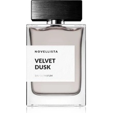 Novellista Velvet Dusk parfémovaná voda unisex 75 ml