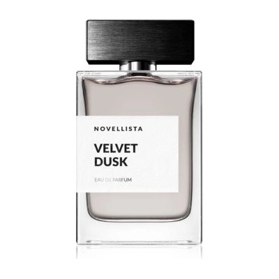 Novellista Velvet Dusk parfémovaná voda unisex 75 ml