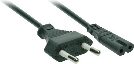 Solight SSP0102E