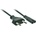 Solight SSP0102E