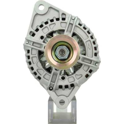 Generátor BV PSH 505.524.140.010 (505524140010)