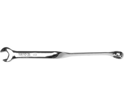 Yato YT-01851