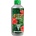 Hesi Houseplant Elixir 500ml