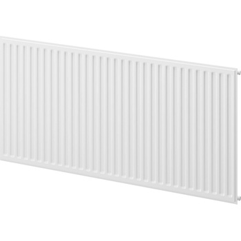 Mexen CH10 W410H-040-080-00 400 mm x 800 mm