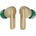 House of Marley Little Bird EM-JE123
