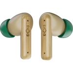 House of Marley Little Bird EM-JE123 Слушалки