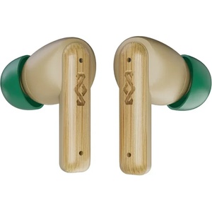 House of Marley Little Bird EM-JE123 Слушалки