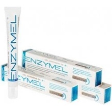 Enzymel Intensive gel 35 antimikrobiální gel na dásně 30 ml