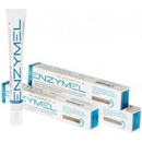 Enzymel Intensive gel 35 antimikrobiální gel na dásně 30 ml