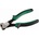 Stalco S-14027