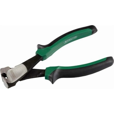 Stalco S-14027