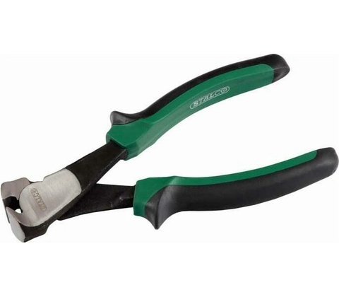 Stalco S-14027