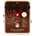 Electro-Harmonix C9 Organ Machine