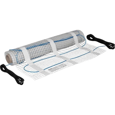 HAKL TF 150/12m2 raster - rohož 1-žilová