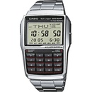 Casio DBC-32D-1